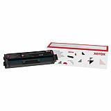 טונר אדום מקורי Xerox 006R04397 C230/C235 טונר אדום מקורי Xerox 006R04397 C230/C235