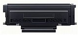 טונר שחור תואם Xerox 006R04403 טונר שחור תואם Xerox 006R04403