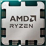 מעבד AMD Zen 4 Ryzen 7 8700F 5.0GHz AM5 Tray מעבד AMD Zen 4 Ryzen 7 8700F 5.0GHz AM5 Tray