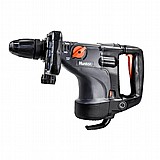 פטיש חציבה חשמלי Hunter 100110-007 1100W פטיש חציבה חשמלי Hunter 100110-007 1100W