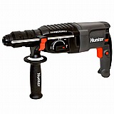פטישון מקצועי חשמלי Hunter 100111-001 800W פטישון מקצועי חשמלי Hunter 100111-001 800W