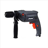 מקדחה רוטטת חשמלית Hunter 100200-001 600W מקדחה רוטטת חשמלית Hunter 100200-001 600W