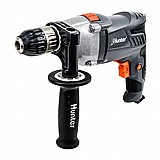 מקדחה רוטטת חשמלי Hunter 100200-004 1000W מקדחה רוטטת חשמלי Hunter 100200-004 1000W