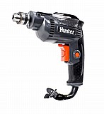 מקדחה רוטטת חשמלית Hunter 100200-005 420W מקדחה רוטטת חשמלית Hunter 100200-005 420W
