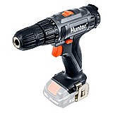 מברגה נטענת Hunter 100311-018 12V - גוף בלבד מברגה נטענת Hunter 100311-018 12V - גוף בלבד