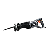 משור חרב חשמלי Hunter 100611-001 800W משור חרב חשמלי Hunter 100611-001 800W