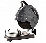 משור שורף 14" חשמלי Hunter 100614-001 2400W משור שורף 14" חשמלי Hunter 100614-001 2400W