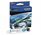 ראש דיו מקורי כחול LC985C BROTHER ראש דיו מקורי כחול LC985C BROTHER