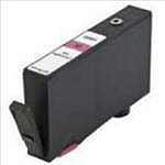 ראש דיו תואם מגנטה HP 655 CZ111AE ראש דיו תואם מגנטה HP 655 CZ111AE