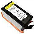 דיו תואם שחור HP 920XL CD975AE דיו תואם שחור HP 920XL CD975AE