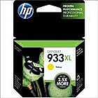 דיו מקורי צהוב HP 933XL CN056AE דיו מקורי צהוב HP 933XL CN056AE