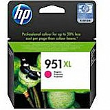 ראש דיו אדום מקורי HP 951XL CN047AE ראש דיו אדום מקורי HP 951XL CN047AE