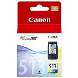 ראש דיו Canon cl 513 ראש דיו Canon cl 513