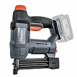 אקדח סיכות ומסמרים נטען Hunter 102102-004 18V - גוף בלבד אקדח סיכות ומסמרים נטען Hunter 102102-004 18V - גוף בלבד