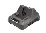 מטען מהיר Hunter 102905-001 3A 40V מטען מהיר Hunter 102905-001 3A 40V