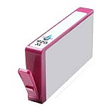 דיו תואם מגנטה HP 920xl CD973AE דיו תואם מגנטה HP 920xl CD973AE