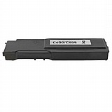 טונר שחור תואם Xerox 106R03508 C400 טונר שחור תואם Xerox 106R03508 C400