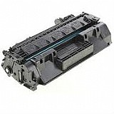 טונר תואם hp 80x CF280X טונר תואם hp 80x CF280X