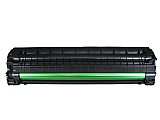 טונר תואם Samsung MLT D104S טונר תואם Samsung MLT D104S
