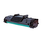 טונר שחור תואם Samsung SCXD4725A טונר שחור תואם Samsung SCXD4725A