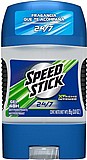דאודורנט ג'ל לגבר Speed Stick אקסטרים אינטנס - 85 גרם דאודורנט ג'ל לגבר Speed Stick אקסטרים אינטנס - 85 גרם