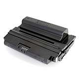 טונר שחור תואם Xerox 106R01412 טונר שחור תואם Xerox 106R01412