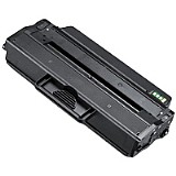 טונר תואם Samsung MLTD103L טונר תואם Samsung MLTD103L