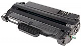 טונר שחור תואם 108R00909 Xerox זירוקס טונר שחור תואם 108R00909 Xerox זירוקס