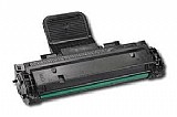 טונר שחור תואם Xerox 013R00621 זירוקס טונר שחור תואם Xerox 013R00621 זירוקס