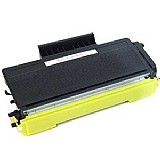 טונר תואם Brother tn 3280 טונר תואם Brother tn 3280
