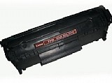 טונר תואם שחור Canon fx10 טונר תואם שחור Canon fx10