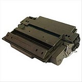 טונר תואם HP q6511a טונר תואם HP q6511a
