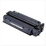 טונר שחור תואם HP q2613a טונר שחור תואם HP q2613a