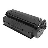 טונר תואם HP c7115x טונר תואם HP c7115x