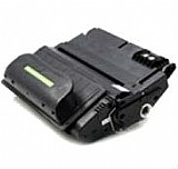 טונר תואם HP Q1338X טונר תואם HP Q1338X