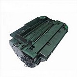 טונר שחור תואם HP ce255a טונר שחור תואם HP ce255a