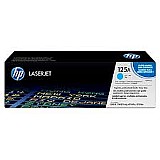 טונר כחול מקורי HP cb541a טונר כחול מקורי HP cb541a