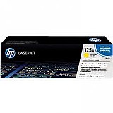 טונר צהוב מקורי HP cb542a טונר צהוב מקורי HP cb542a