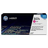 טונר אדום מקורי HP ce743a טונר אדום מקורי HP ce743a
