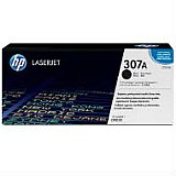 טונר שחור מקורי HP ce740a טונר שחור מקורי HP ce740a