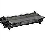 טונר תואם Brother TN3380 טונר תואם Brother TN3380