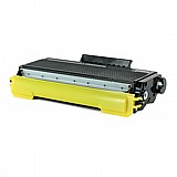 טונר שחור תואם Brother tn3170 טונר שחור תואם Brother tn3170