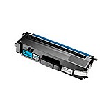 טונר סיאן תואם Brother TN325C טונר סיאן תואם Brother TN325C