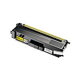 טונר צהוב תואם Brother TN325Y טונר צהוב תואם Brother TN325Y