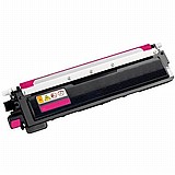 טונר מגנטה תואם brother tn230 טונר מגנטה תואם brother tn230
