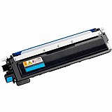 טונר סיאן תואם Brother tn230C טונר סיאן תואם Brother tn230C