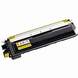 טונר צהוב תואם Brother tn230y טונר צהוב תואם Brother tn230y