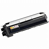 טונר שחור תואם brother tn230BK טונר שחור תואם brother tn230BK