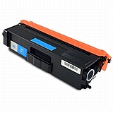 טונר כחול תואם Brother TN321C טונר כחול תואם Brother TN321C