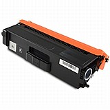 טונר שחור תואם Brother TN321BK טונר שחור תואם Brother TN321BK